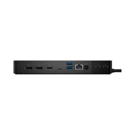 Bo Chuyen Doi Dell Thunderbolt Dock Wd22tb4 05 1
