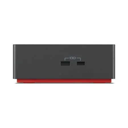 Bo Chuyen Doi Lenovo Thinkpad Universal Thunderbolt 4 Dock 40b00135ae 03
