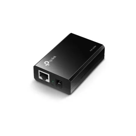 bo-chuyen-doi-poe-splitter-tp-link-tl-poe10r-2.jpg