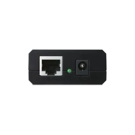 bo-chuyen-doi-poe-splitter-tp-link-tl-poe10r-3.jpg