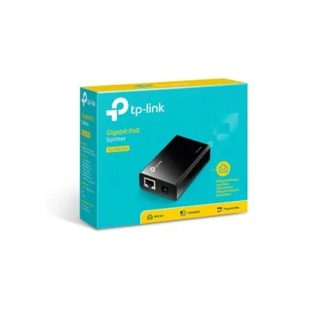 bo-chuyen-doi-poe-splitter-tp-link-tl-poe10r-4.jpg