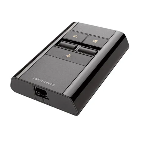 bo-chuyen-doi-polycom-mda524-qd-usb-a-usb-c.jpg