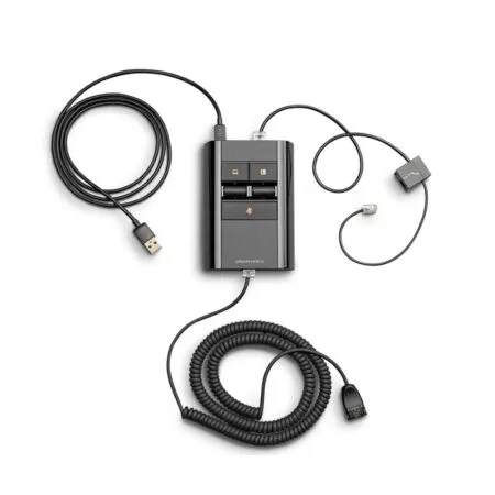 bo-chuyen-doi-polycom-mda526-qd-usb-a-usb-c.jpg