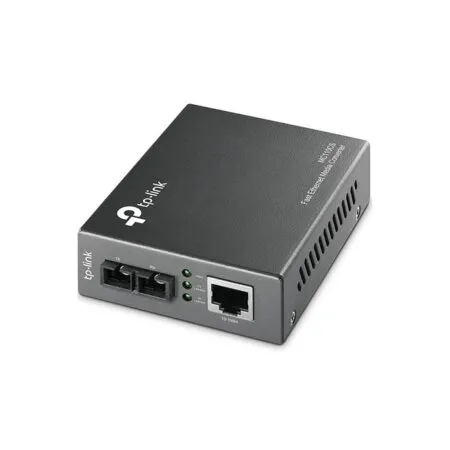 bo-chuyen-doi-quang-dien-10-100mbps-tp-link-mc110cs.jpg
