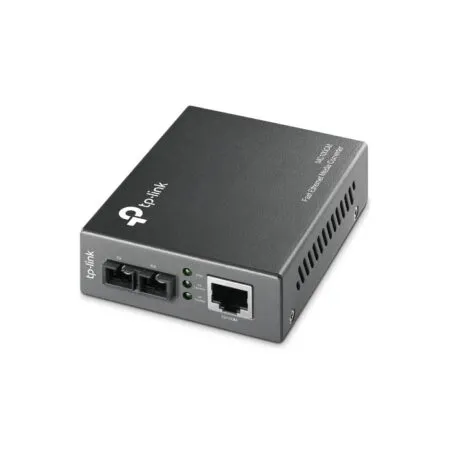 bo-chuyen-doi-quang-dien-multi-mode-10-100mbps-tp-link-mc100cm.jpg