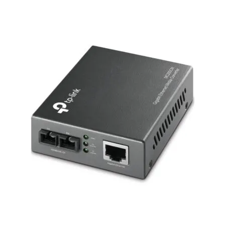 bo-chuyen-doi-quang-dien-multi-mode-gigabit-tp-link-mc200cm-1.jpg