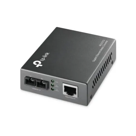 bo-chuyen-doi-quang-dien-single-mode-gigabit-tp-link-mc210cs.jpg