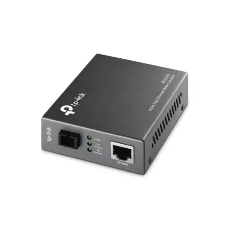 bo-chuyen-doi-quang-dien-wdm-10-100mbps-tp-link-mc112cs.jpg