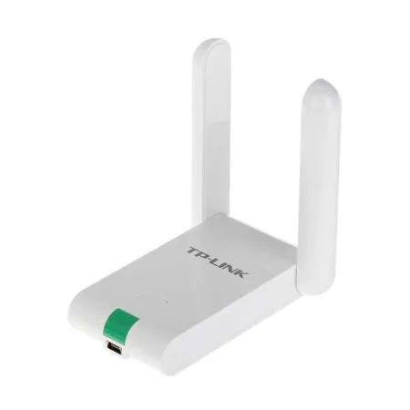 bo-chuyen-doi-usb-do-loi-cao-tp-link-tl-wn822n.jpg