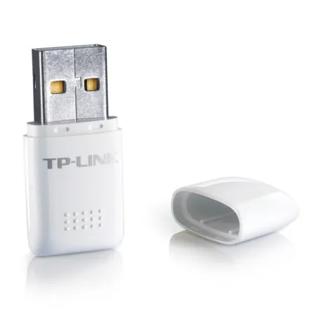 bo-chuyen-doi-usb-khong-day-mini-tp-link-tl-wn723n.jpg