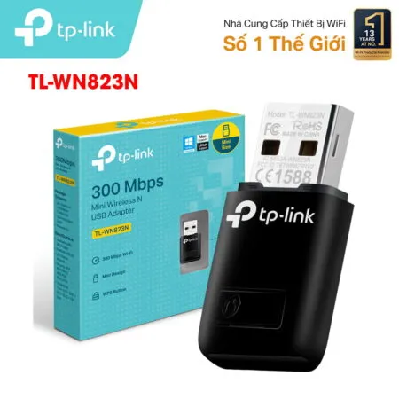 bo-chuyen-doi-usb-khong-day-mini-tp-link-tl-wn823n-1.jpg