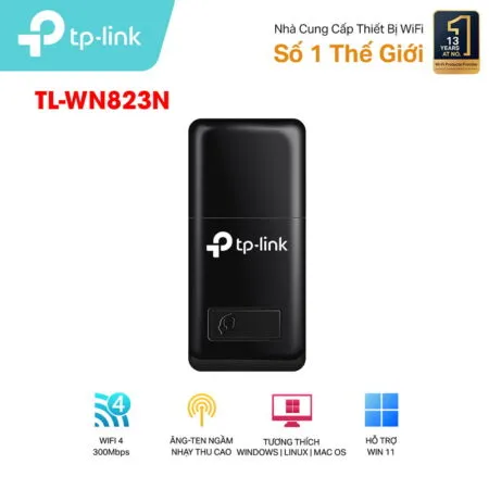 bo-chuyen-doi-usb-khong-day-mini-tp-link-tl-wn823n.jpg