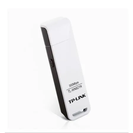 bo-chuyen-doi-usb-khong-day-tp-link-tl-wn821n.jpg