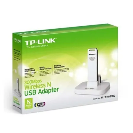 bo-chuyen-doi-usb-khong-day-tp-link-tl-wn821nc.jpg