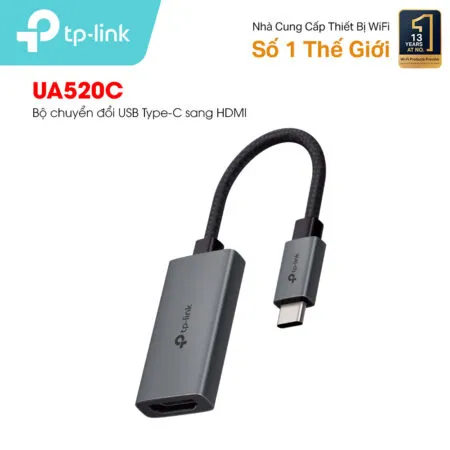 bo-chuyen-doi-usb-type-c-sang-hdmi-tp-link-ua520c-1-3.jpg