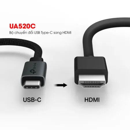 bo-chuyen-doi-usb-type-c-sang-hdmi-tp-link-ua520c-2-3.jpg