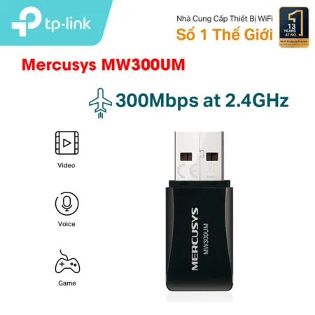 bo-chuyen-doi-usb-wi-fi-mini-n300-mercusys-mw300um-1.jpg