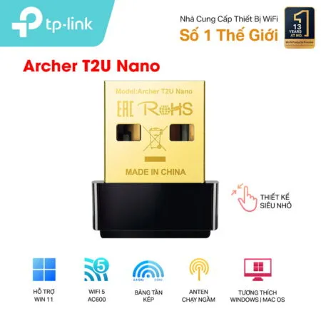 bo-chuyen-doi-usb-wifi-tp-link-archer-t2u-nano-1.jpg