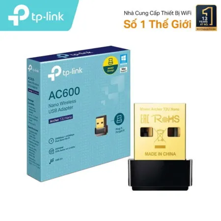 bo-chuyen-doi-usb-wifi-tp-link-archer-t2u-nano-3.jpg