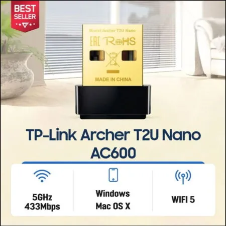 bo-chuyen-doi-usb-wifi-tp-link-archer-t2u-nano-8.jpg