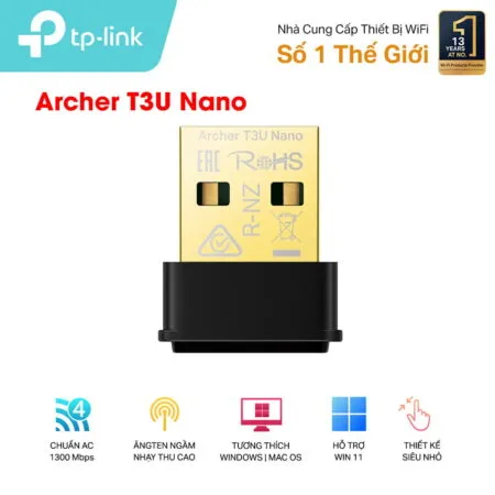 bo-chuyen-doi-usb-wifi-tp-link-archer-t3u-nano-1.jpg