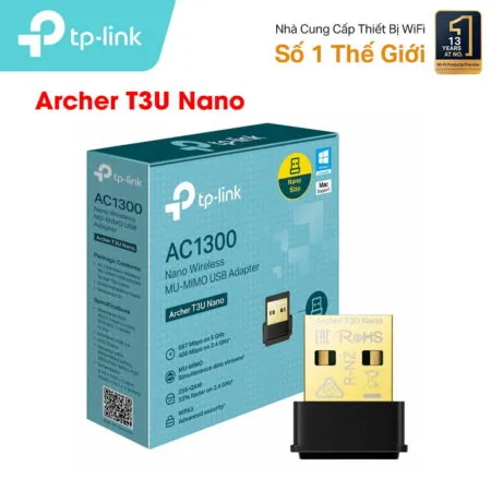 bo-chuyen-doi-usb-wifi-tp-link-archer-t3u-nano-2.jpg