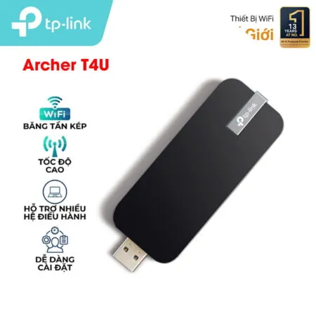 bo-chuyen-doi-usb-wifi-tp-link-archer-t4u-3.jpg