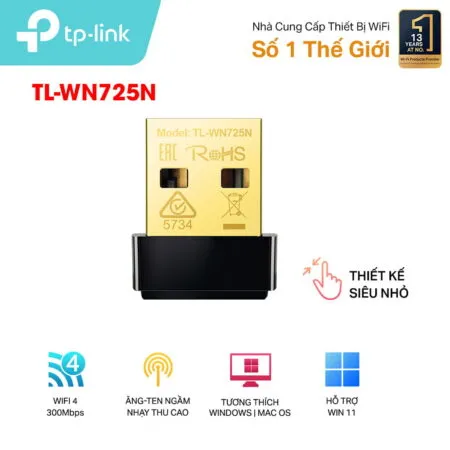 bo-chuyen-doi-usb-wifi-tp-link-tl-wn725n-1-3.jpg