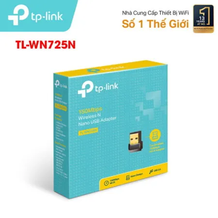 bo-chuyen-doi-usb-wifi-tp-link-tl-wn725n-2-3.jpg
