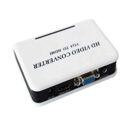 bo-chuyen-doi-vga-sang-hdmi-full-hd-1080p-yjs-4500hd-1.jpg