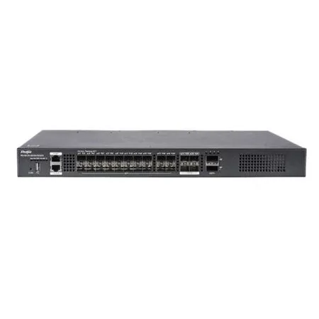 bo-chuyen-mach-danh-cho-data-center-ruijie-rg-s6120-20xs4vs2qxs.jpg