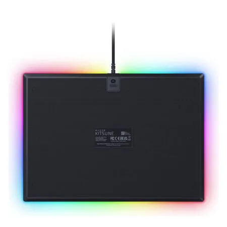 Bo Dieu Khien Arcade Razer Kitsune Rz06 05020100 R3a1 2 1