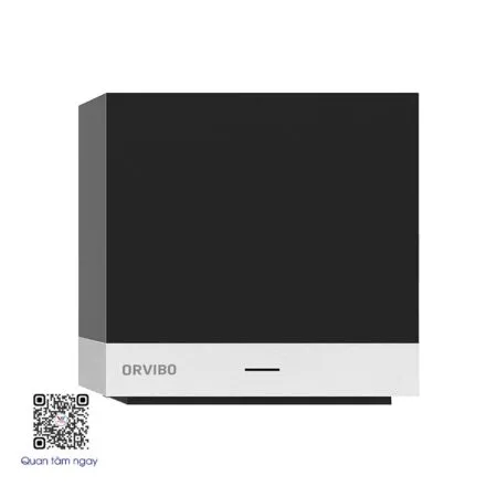 bo-dieu-khien-hong-ngoai-orvibo-ct10w-b1vo-1-4.jpg