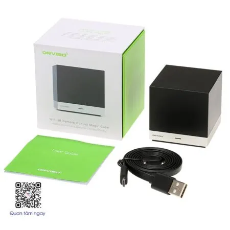 bo-dieu-khien-hong-ngoai-orvibo-ct10w-b1vo-4-4.jpg