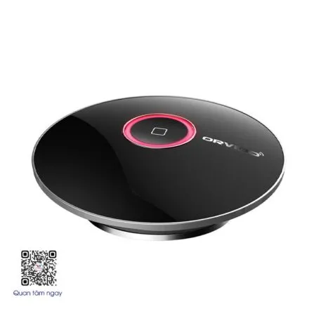 bo-dieu-khien-ir-rf-orvibo-vs20rb-1vo-1-4.jpg