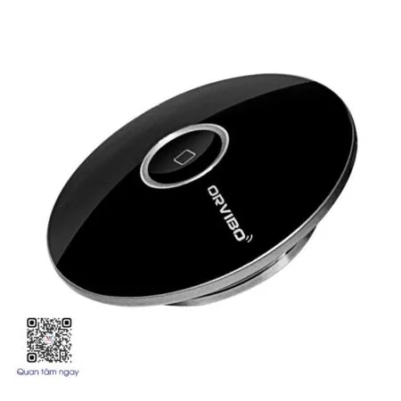 bo-dieu-khien-ir-rf-orvibo-vs20rb-1vo-2-4.jpg