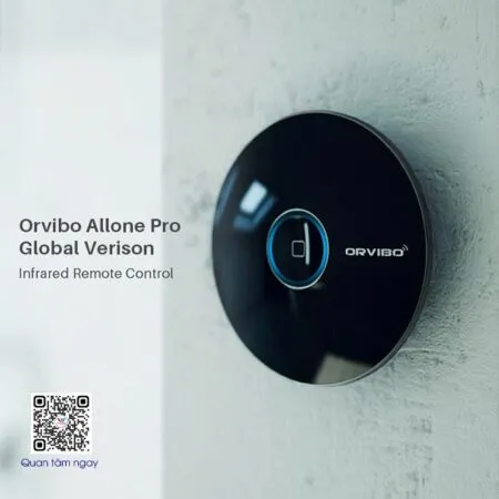 bo-dieu-khien-ir-rf-orvibo-vs20rb-1vo-2-4.jpg3_-4.jpg