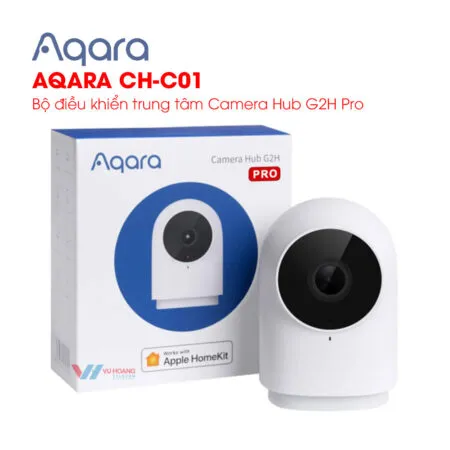 bo-dieu-khien-trung-tam-camera-hub-g2h-pro-aqara-ch-c01.jpg