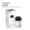 bo-dieu-khien-trung-tam-camera-hub-g3-aqara-ch-h03.jpg