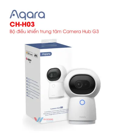 bo-dieu-khien-trung-tam-camera-hub-g3-aqara-ch-h03.jpg