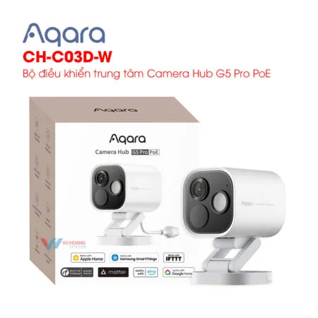 bo-dieu-khien-trung-tam-camera-hub-g5-pro-poe-aqara-ch-c03d-w-1.jpg