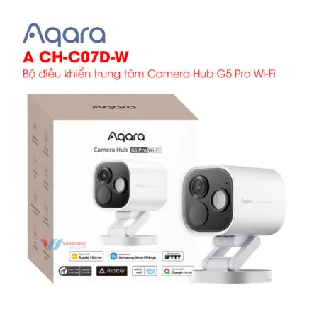 bo-dieu-khien-trung-tam-camera-hub-g5-pro-wi-fi-aqara-ch-c07d-w.jpg