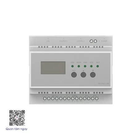 bo-dieu-khien-trung-tam-dieu-hoa-vrv-thong-minh-orvibo-cv50zw-1-1.jpg