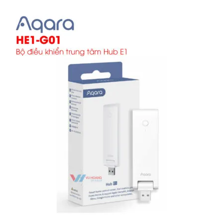 bo-dieu-khien-trung-tam-hub-e1-aqara-he1-g01.jpg