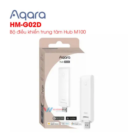 bo-dieu-khien-trung-tam-hub-m100-aqara-hm-g02d.jpg