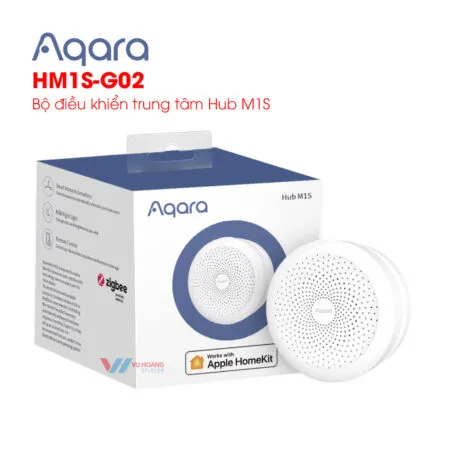 bo-dieu-khien-trung-tam-hub-m1s-aqara-hm1s-g02-2.jpg