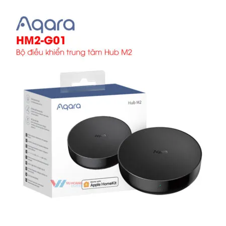 bo-dieu-khien-trung-tam-hub-m2-aqara-hm2-g01.jpg