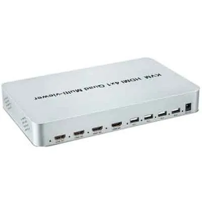bo-gop-sofly-kvm-hdmi-4×1-quad-multi-viewer.jpg