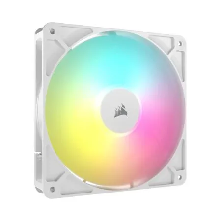 Bo Hai Fan Case Corsair Rs140 Argb 140mm Pwm White Co 9050187 Ww 04 1