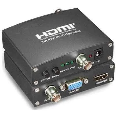 bo-hdmi-converter-tvi-cvi-ahd-sofly-2.jpg